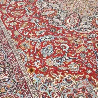 فرش ۱۲ متری