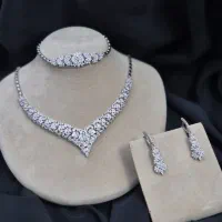 حراجی سرویس نقره پرداخت درب منزل