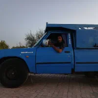 باربری حسین