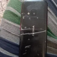 گوشی نوکیا