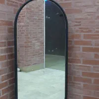 آینه قدی