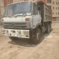 تی ۳۰۰ امیدیه