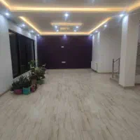 فروش خانه ویلایی دوبلکس سندتک برگ|فروش خانه و ویلا|رستم‌آباد, |دیوار