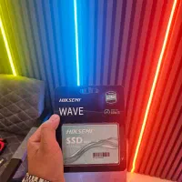 کیس گیمینگ رندرینگ/نسل ۱۲/قوی تر از ps4|رایانه رومیزی|مشهد, کوه سنگی|دیوار