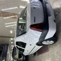 ال نود E2 مدل ۹۰