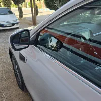 فروش خودرو سواری رنوکلئوس