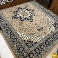 فرش ماشینی|فرش|پردیس, فاز ۳|دیوار