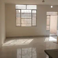 خانه رسالت۱۵۳