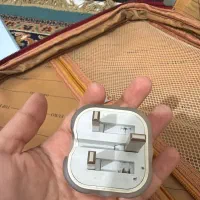 آدابتور آیفون|لوازم جانبی موبایل و تبلت|لار, |دیوار