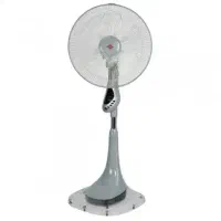 پنکه ۴۰۷۰ پارس خزر