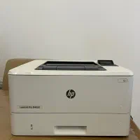 پرینتر اچ پی