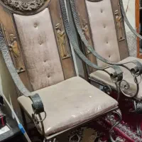 لوازم کافه|کافیشاپ و رستوران|زابل, |دیوار