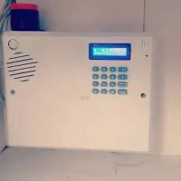 دزدگیر سیمکارتی