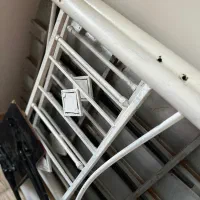 تخت خواب یک نفره