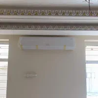 نصب.نصاب.کولرگازی.اسپیلت.لوله کشی مسی
