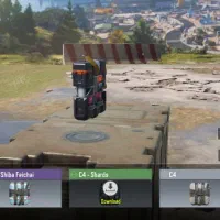 اکانت کالاف|کنسول، بازی ویدئویی و آنلاین|آمل, |دیوار