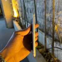 گوشی iphone 6s 32g|موبایل|تهران, الهیه|دیوار