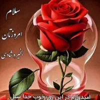 استخدام منشی خانم مجرب فرصت پیشرفت