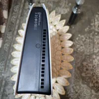 فروش Ps5سری آخر|کنسول، بازی ویدئویی و آنلاین|ارومیه, |دیوار