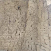 آجر دور درجه یک آجر میله جوش خوش مال