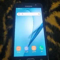 گوشی جی 5