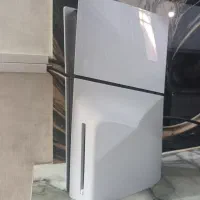 فروش کنسول ps5