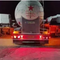 بونکر|خودرو سنگین|فرخشهر, |دیوار