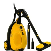 بخارشور بیم اصلی آلمانی