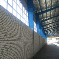کارخانه فروشی شهرک ولیعصر زارچ