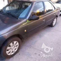 روا ۸۷ دوگانه کارخانه