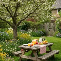 سوئیت. اجاره ای روزانه.مستقل*