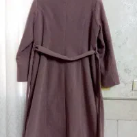 پالتو زنانه|لباس|قم, شاه ابراهیم|دیوار