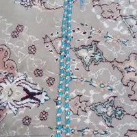 کاردرمنزل مخصوص خانمها