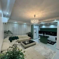 واحد-113-متری-الهیه-نوساز