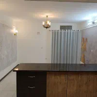 مسکن مهر لپویی ترکیب بنا