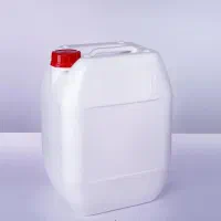 گالن ۲۰ لیتری صنعتی