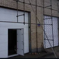 تعمیر تخصصی انواع درب کرکره ای جک پارکینگ درب|خدمات پیشه و مهارت|تهران, سعادت‌آباد|دیوار