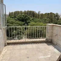 ۵۰متر ط اول _ تخلیه _ دامپزشکی