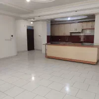 ملک 95متری طبقه همکف|اجارهٔ آپارتمان|تهران, جنتآباد جنوبی|دیوار