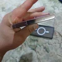 نوت بیست الترا ۵جی|موبایل|کاشان, کارگر|دیوار