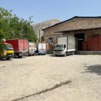 اجاره-سوله-بهداشتی-روبروی-هوانیروز