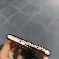 پوکو x3 pro|موبایل|کرمانشاه, |دیوار