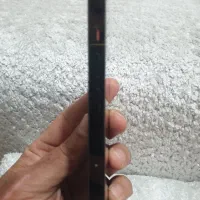 ایفون ۱۳ پرو مکس ۲۵۶