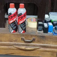 دستگاه ساخت مُهر ژلاتینی همراه تمام لوازم مهرسازی