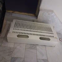 هود