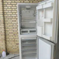 فروش|یخچال و فریزر|ملکان, |دیوار