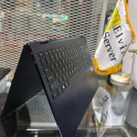 Samsung 950QDB