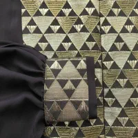 عبا/ بافت ترندیول|لباس|مشهد, کوشش|دیوار