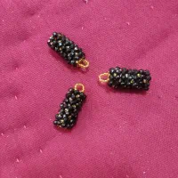 حرز امام جواد دستنویس|بدلیجات|اردکان, |دیوار