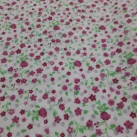 چادر نماز|لباس|مسجد سلیمان, |دیوار